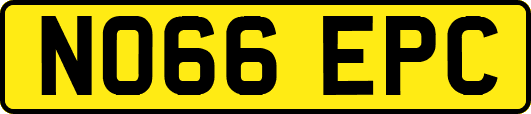 NO66EPC