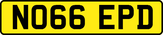 NO66EPD