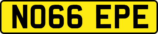 NO66EPE
