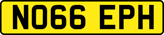 NO66EPH