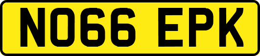 NO66EPK