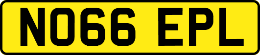 NO66EPL