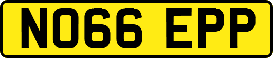 NO66EPP