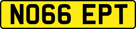 NO66EPT