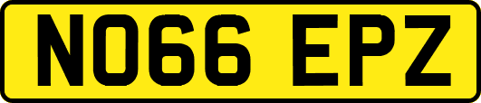 NO66EPZ