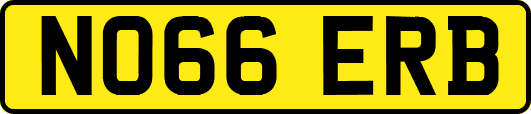 NO66ERB