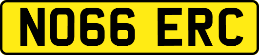 NO66ERC