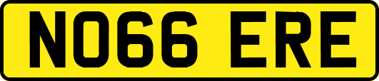 NO66ERE