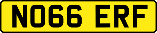 NO66ERF