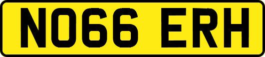 NO66ERH