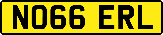 NO66ERL
