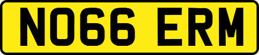 NO66ERM