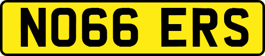 NO66ERS