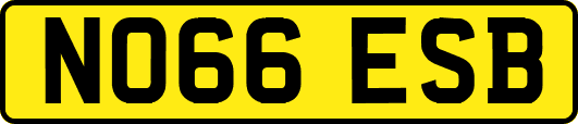 NO66ESB