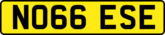 NO66ESE