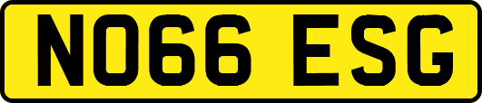 NO66ESG