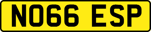 NO66ESP