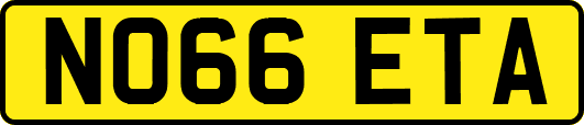 NO66ETA