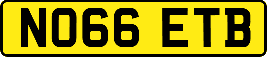 NO66ETB