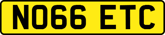 NO66ETC