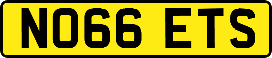 NO66ETS