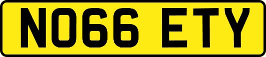 NO66ETY
