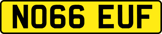 NO66EUF