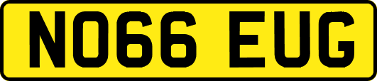 NO66EUG