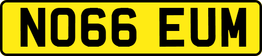 NO66EUM