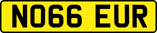 NO66EUR