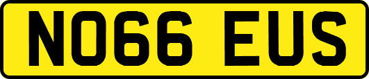 NO66EUS