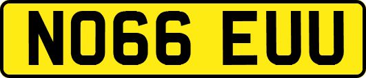 NO66EUU