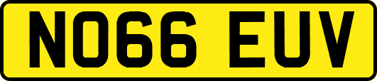 NO66EUV