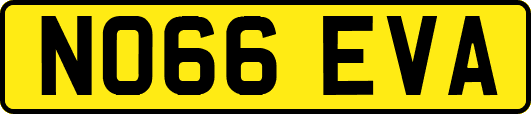 NO66EVA