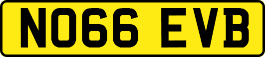 NO66EVB