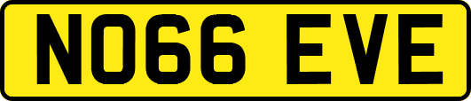 NO66EVE