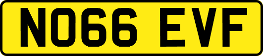 NO66EVF