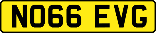 NO66EVG