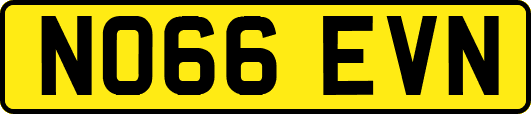 NO66EVN