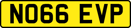 NO66EVP