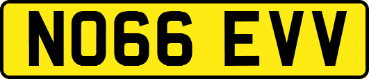 NO66EVV