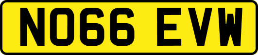 NO66EVW