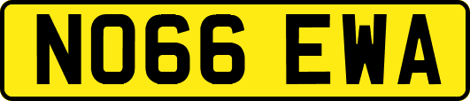 NO66EWA