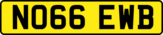 NO66EWB