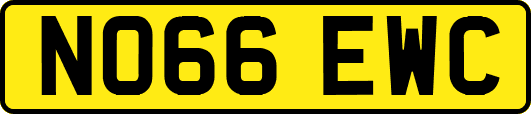 NO66EWC