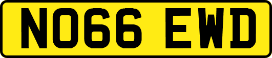 NO66EWD