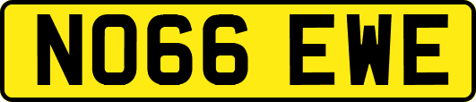 NO66EWE