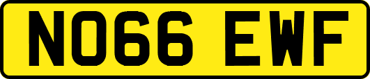 NO66EWF