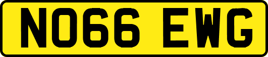 NO66EWG