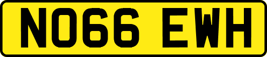NO66EWH